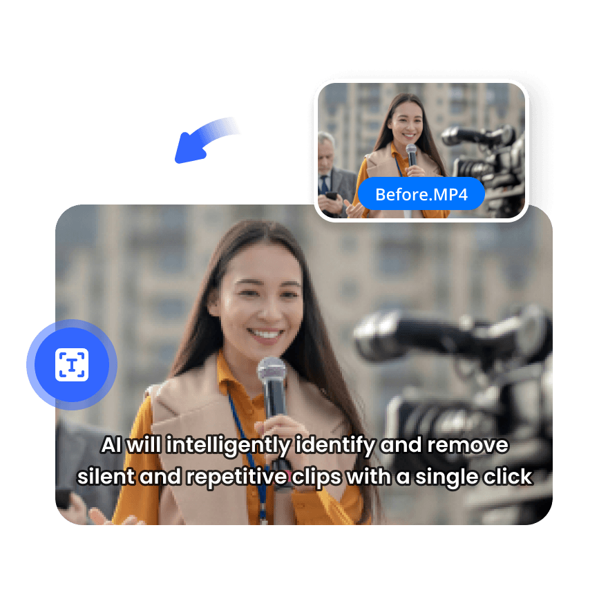 Ideal for Students and Educators