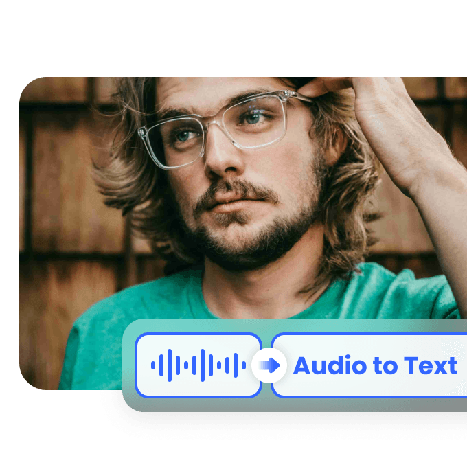 Generate Accurate Captions