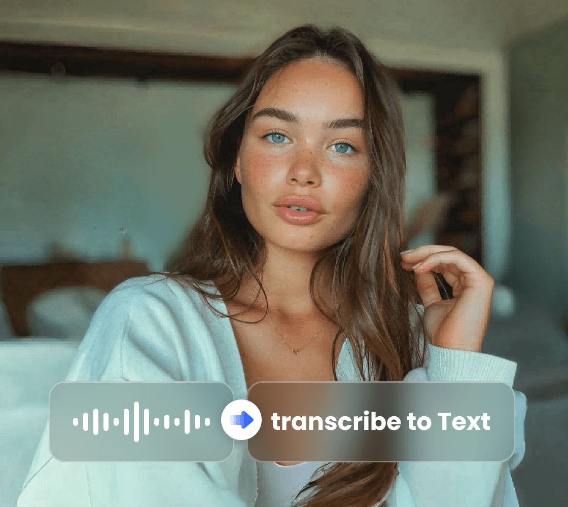 Generate Subtitles for Your Videos