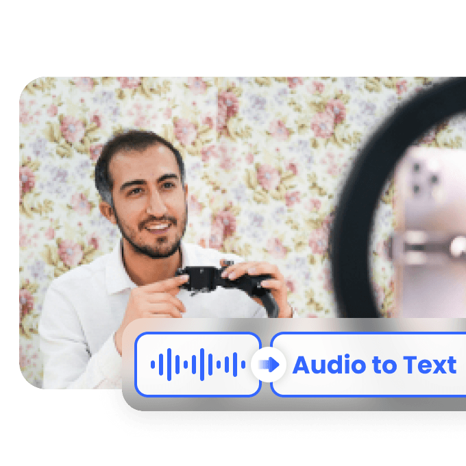 Easy Subtitle File Conversion