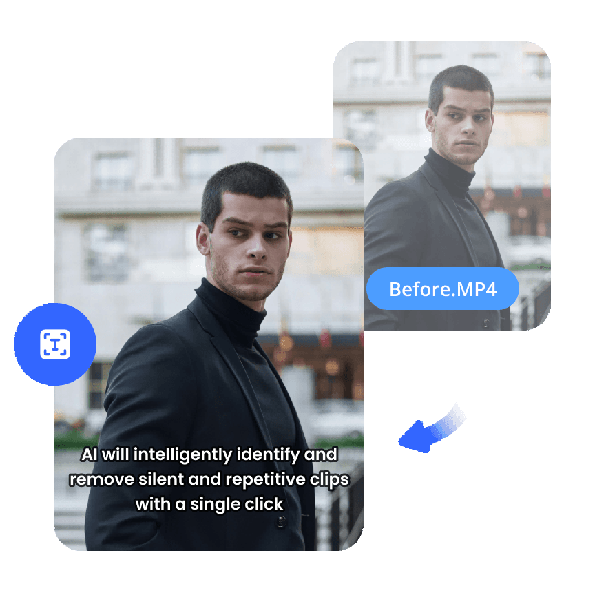 Multilingual Subtitle Support