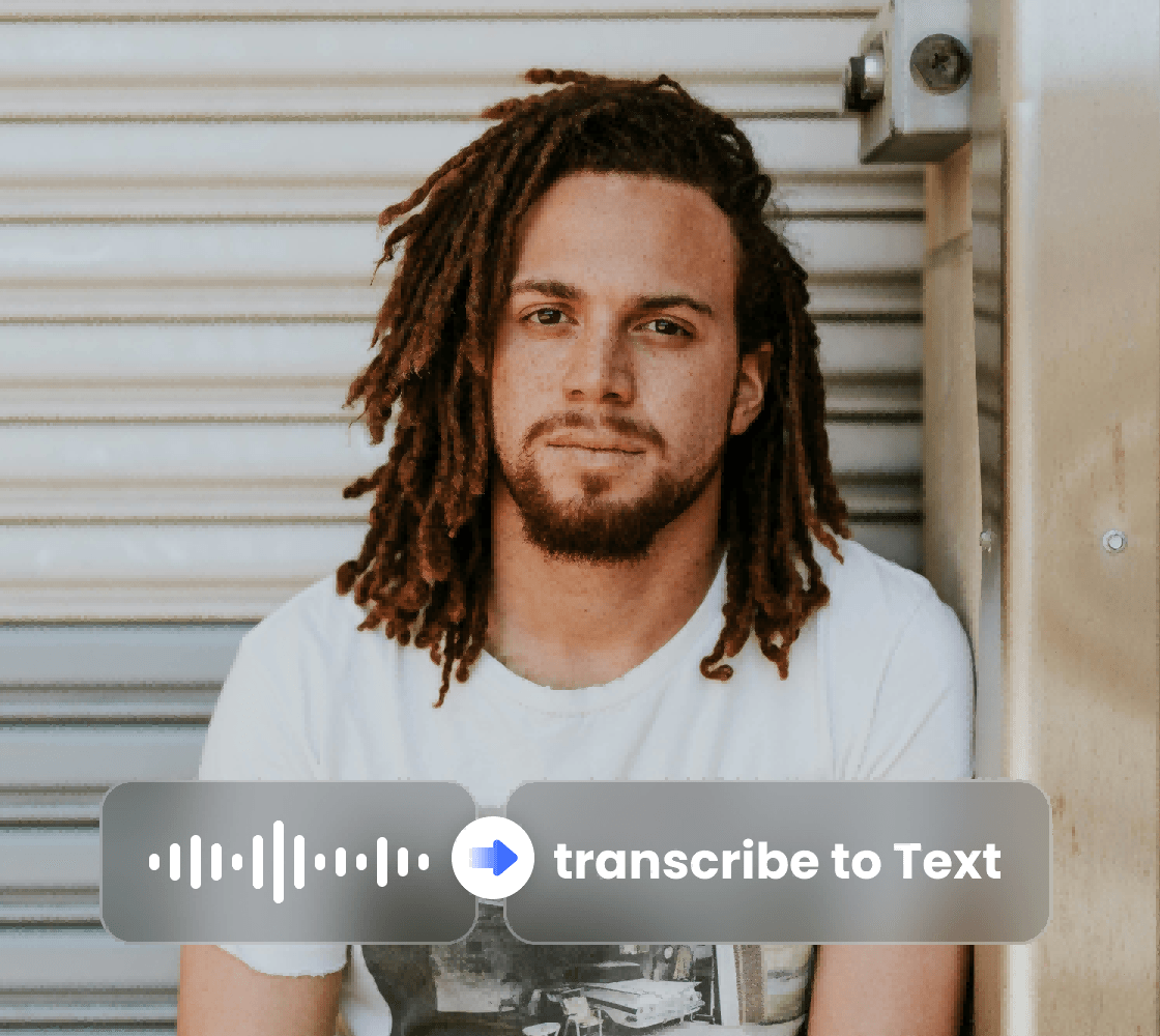 Efficient Bulk Audio to Text Conversion