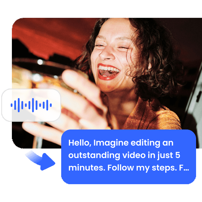 Fast and Accurate Bulk Audio Transcription
