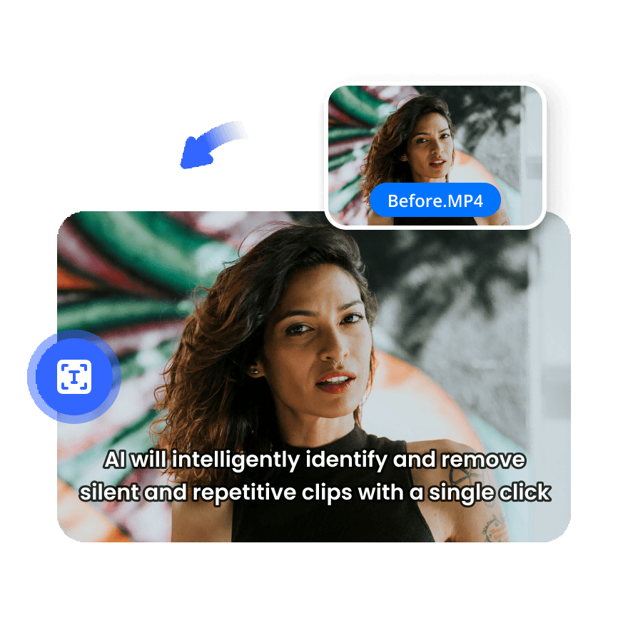 Multiple Language Support for Bulk Transcription