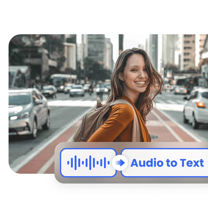Intuitive Tools for Text Editing