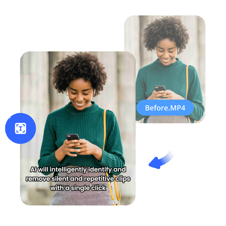 Improve Transcription Quality Quickly