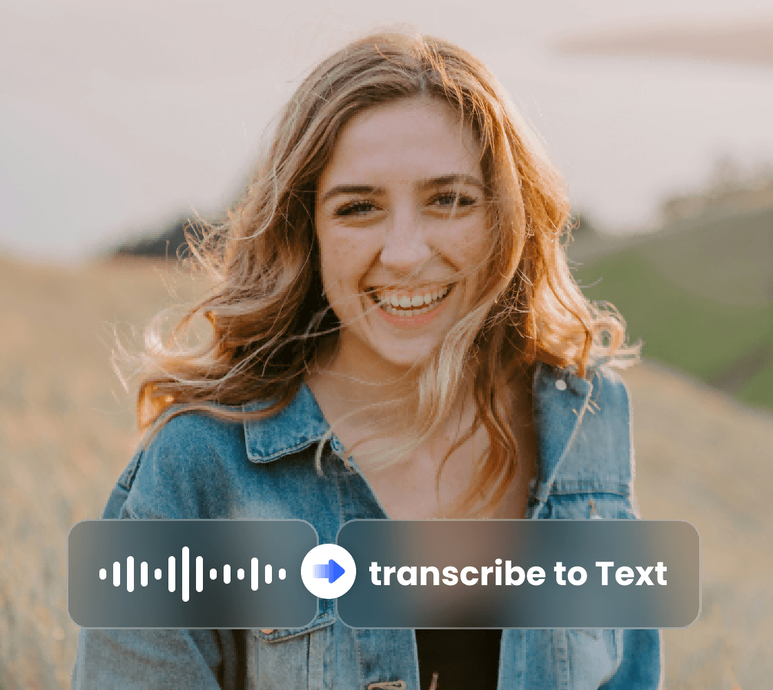 Affordable Video Transcription Services