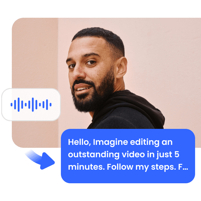 Cost-Effective Video Transcription