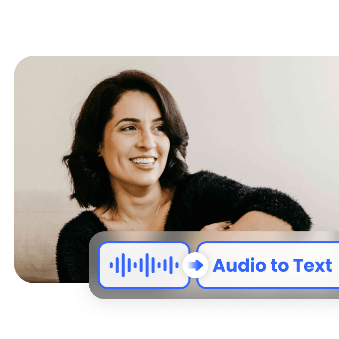 Budget-Friendly Video Transcription