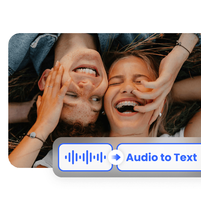 Streamlined Transcription for Researchers