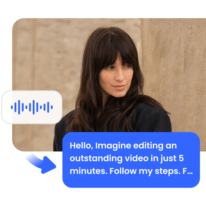 Professional Transcription for Focus Groups