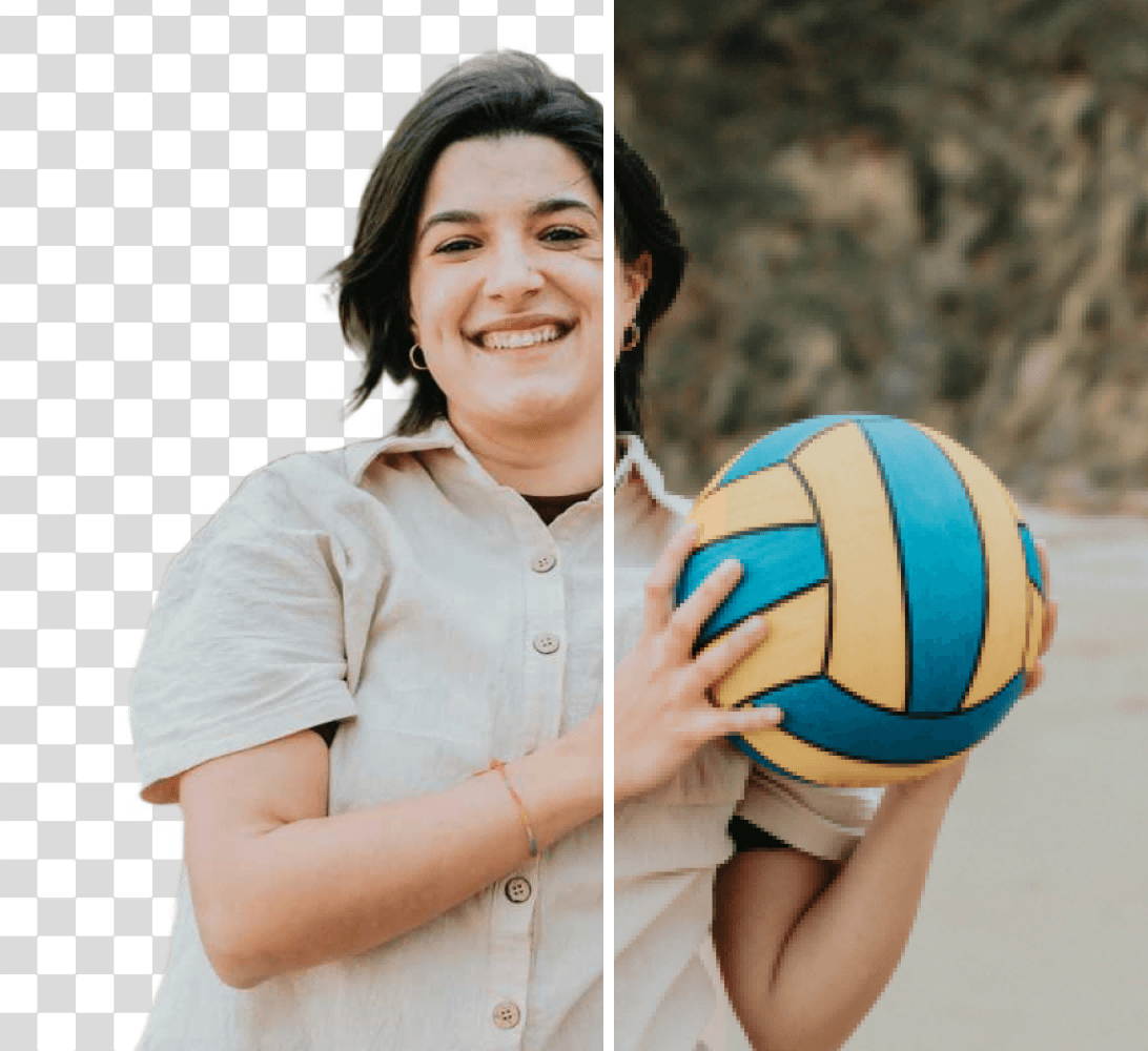 Free Online Green Screen Video Editor for Precise Edits