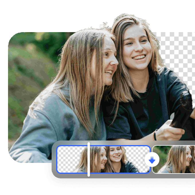 Create Engaging Product Videos