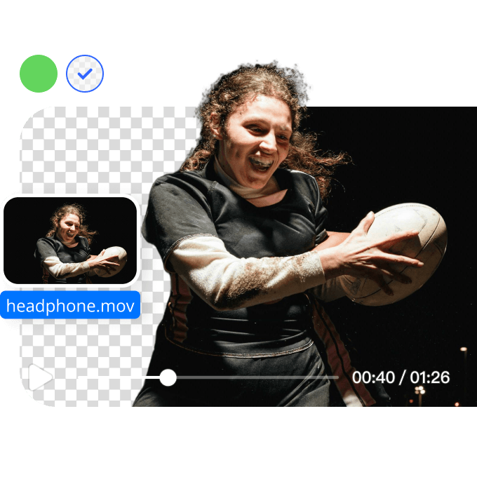 Enhance Video Quality and Engagement