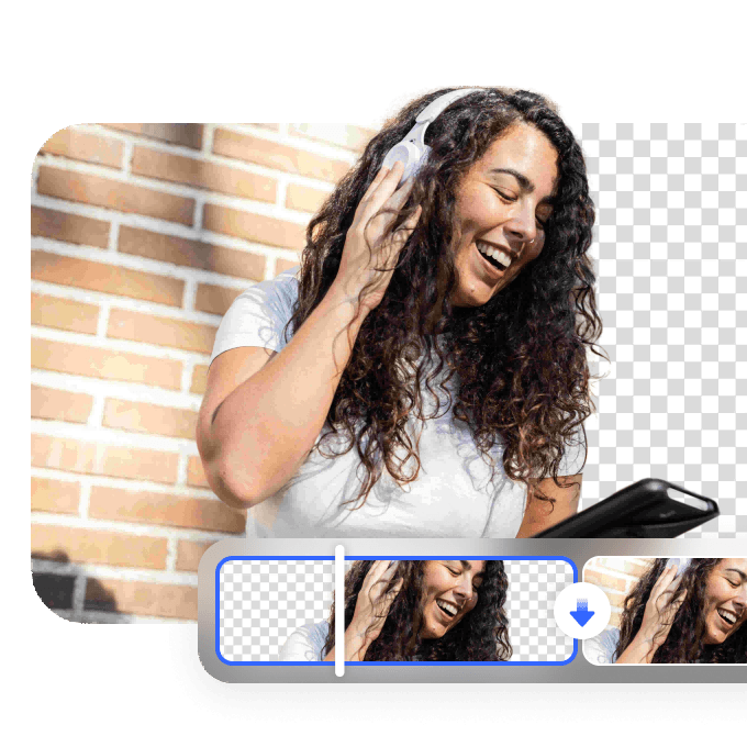Perfect Tool for Educational Videos