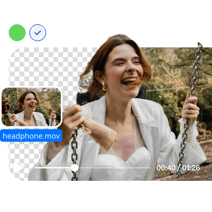 Enhance Visuals and Engagement