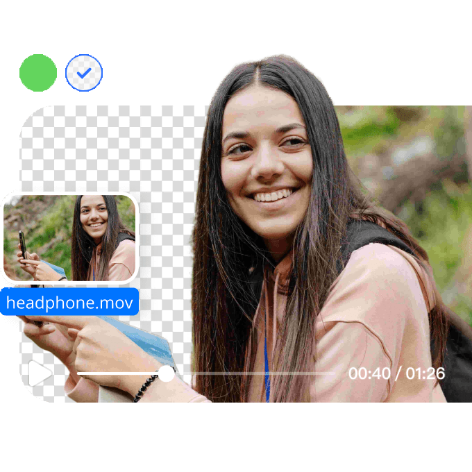 Enhance Your TikTok Videos in Seconds