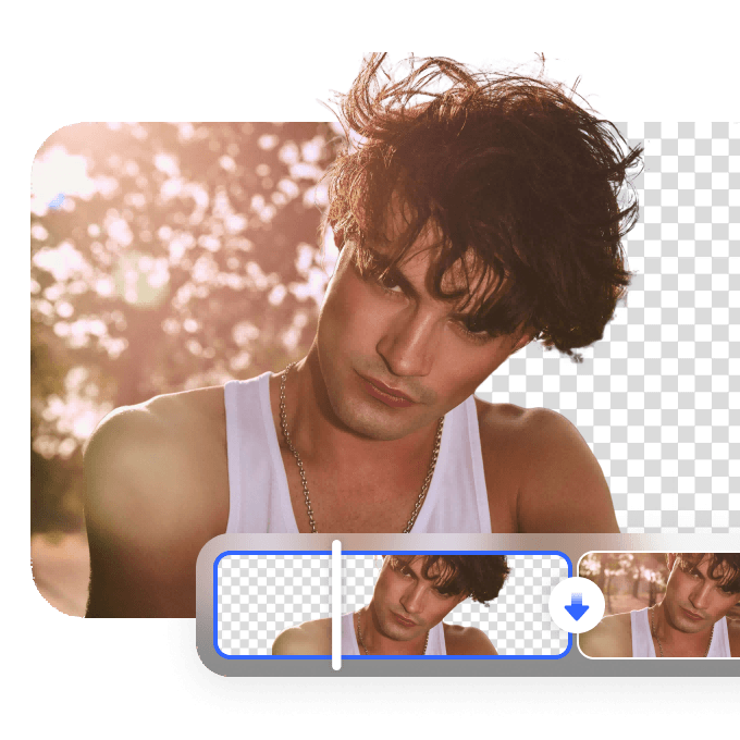 Simplify Your Marketing Video Editing