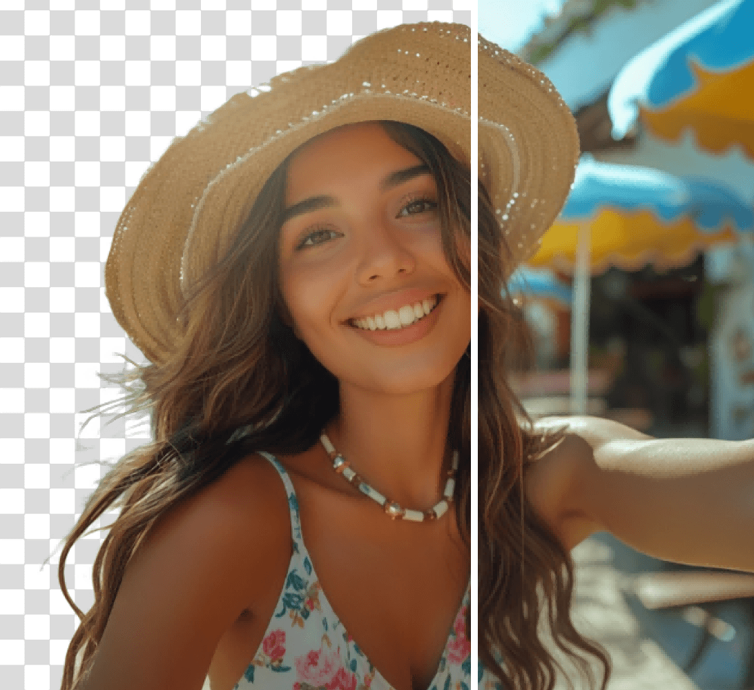 Efficient Real Estate Video Editing