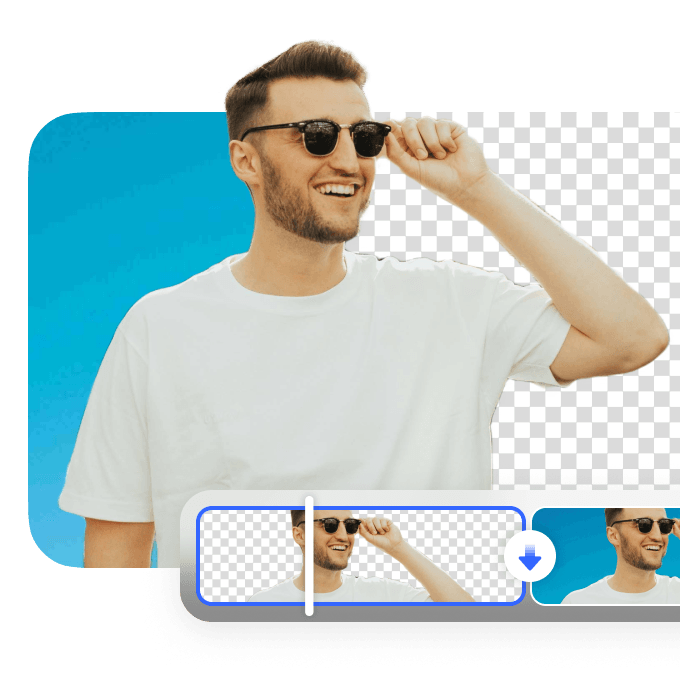 Enhance Property Videos with Ease
