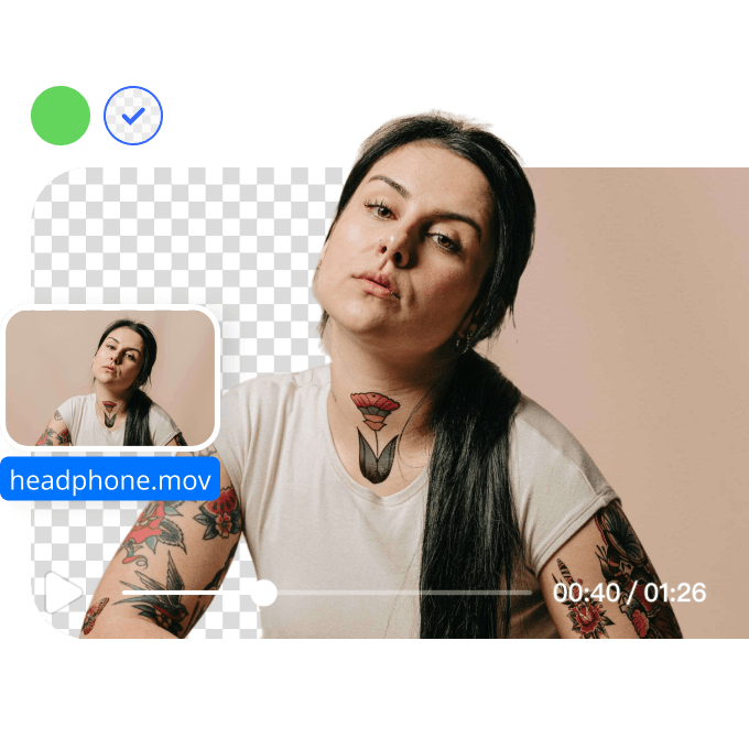 Boost Buyer Engagement with Videos