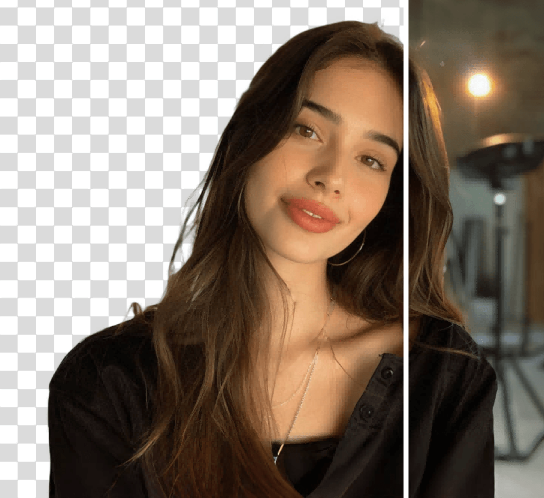 Top Freelance Video Editing Tool