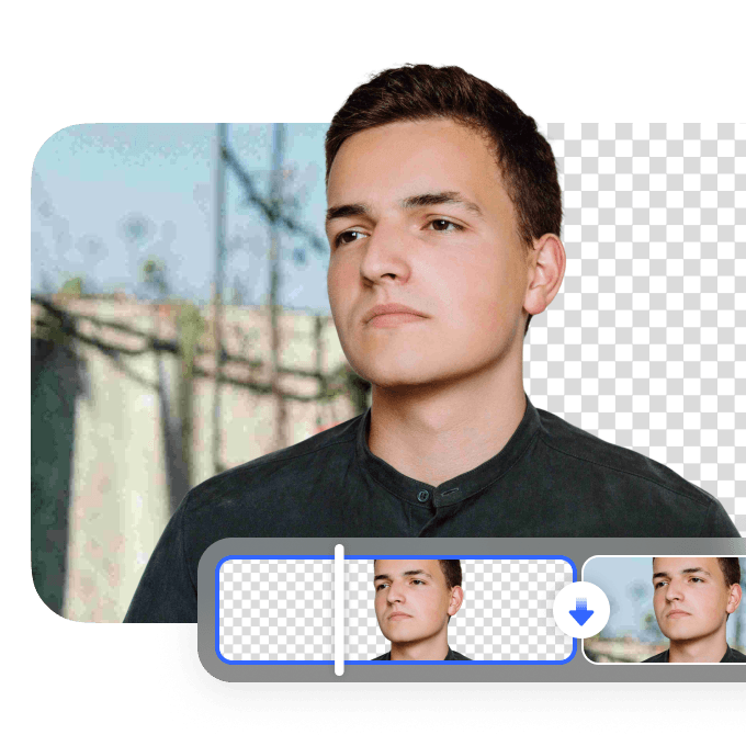 Efficient Tools for Freelance Video Editors