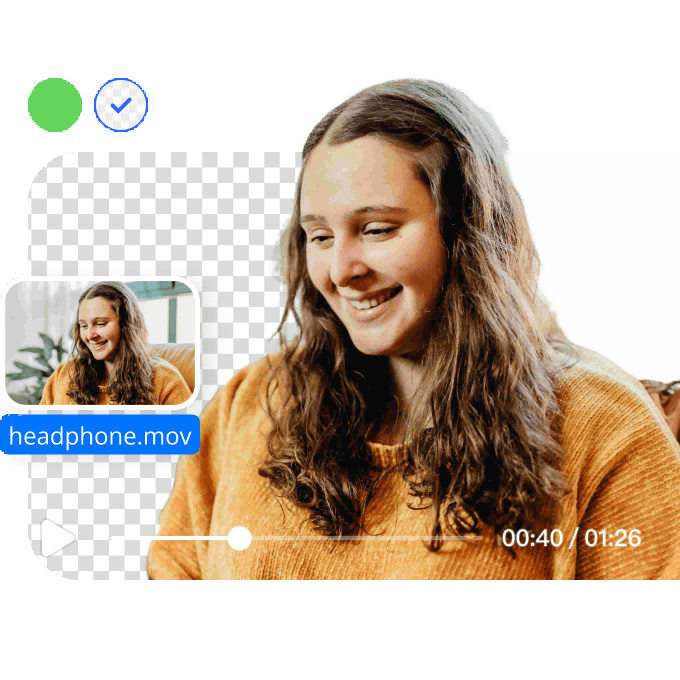 Professional Editing Software for Freelancers