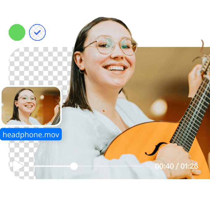 Professional Results with Easy Tools