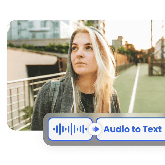 Free & Easy-to-Use WAV Converter