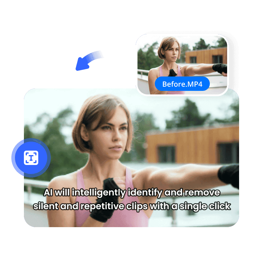 Supports Multiple Languages & Formats