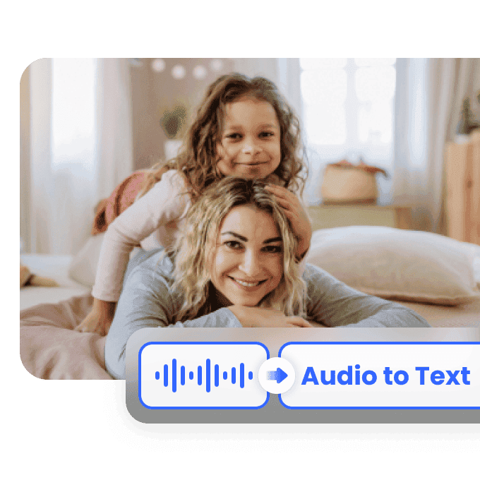 Free Online Voice Transcription