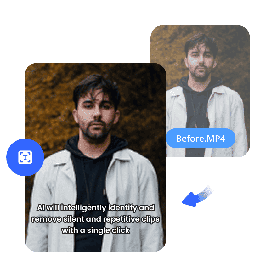 Supports Multiple Languages & Formats