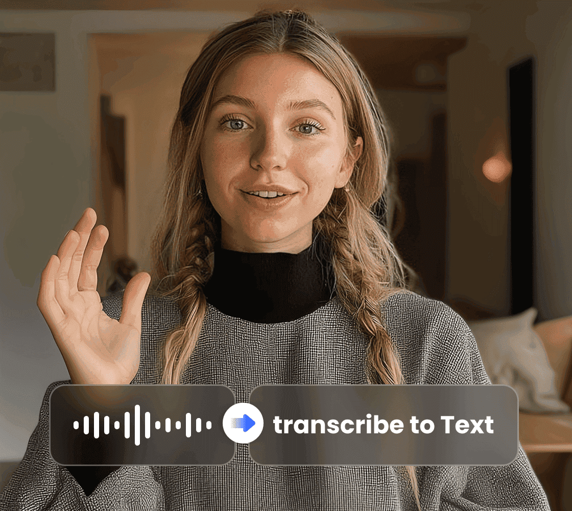 Free Voice Memo Transcription Tool