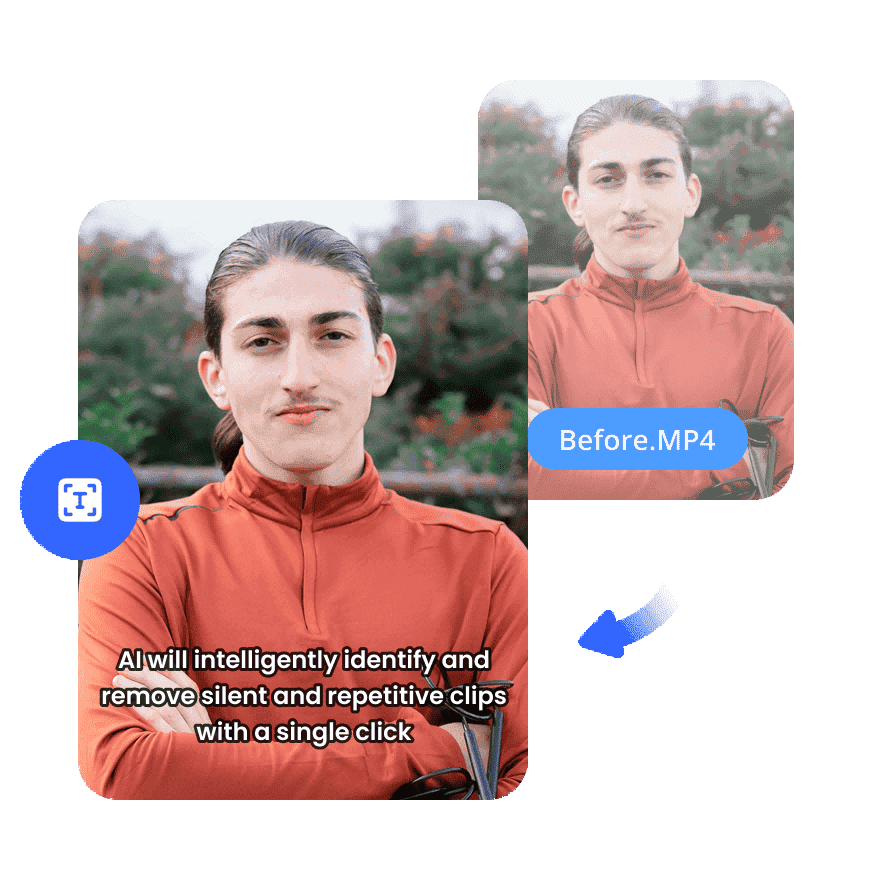 Supports Multiple Formats & Languages