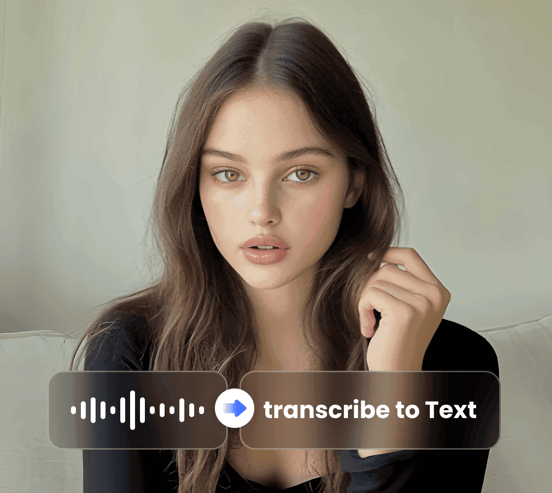 Free Verbatim Transcription Tool