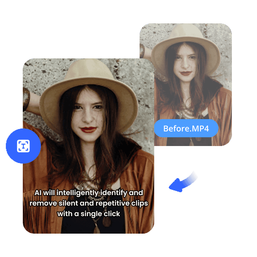 Supports Multiple Languages & Formats
