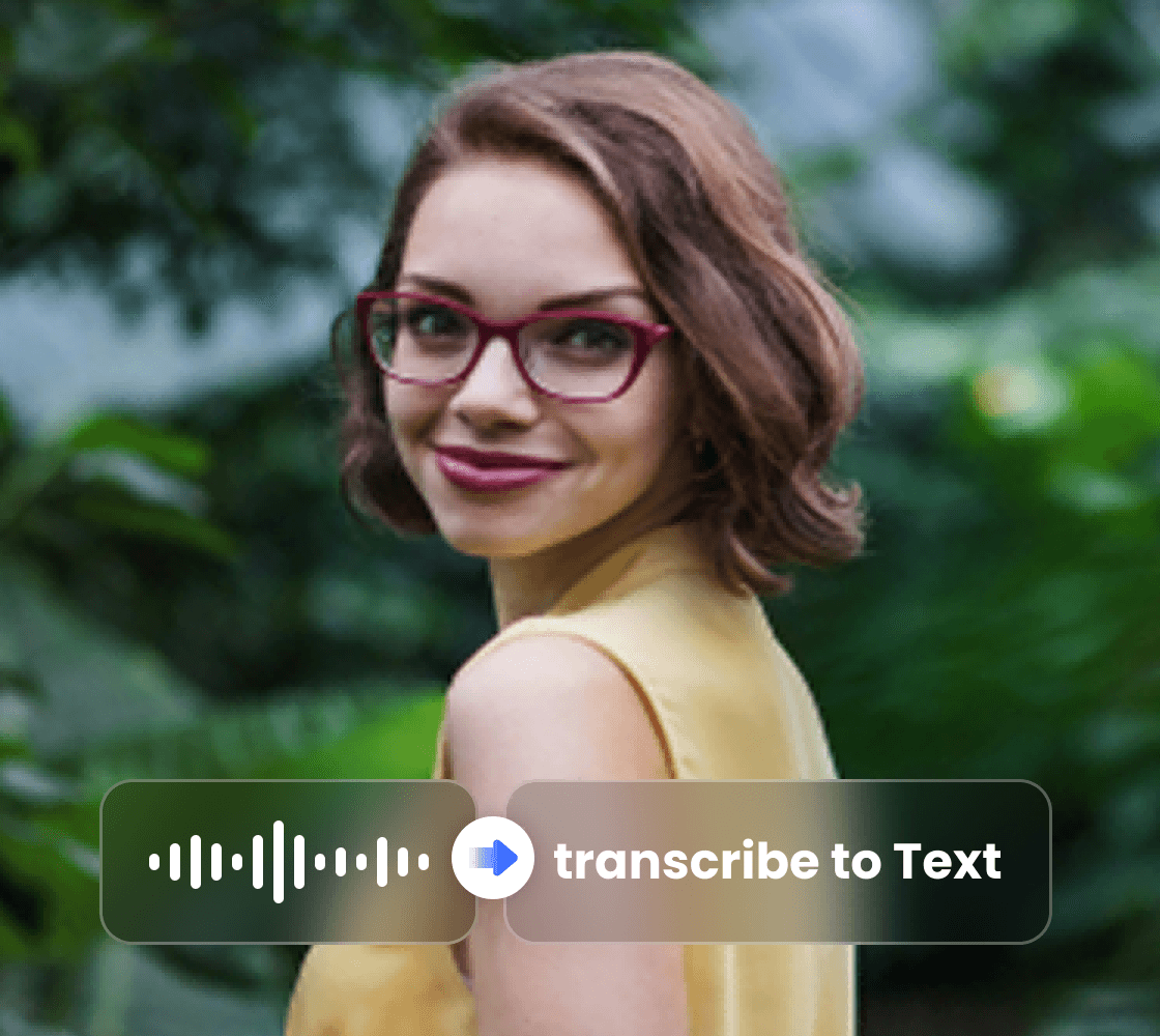 Free Online Music Transcription