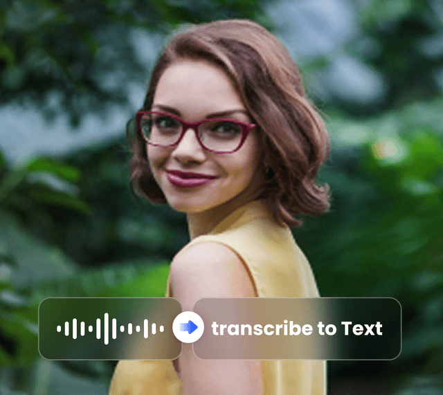 Music transcription convert audio to sheet music vmake ai