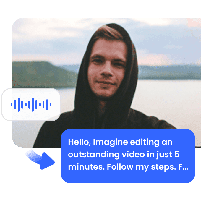 Convert MP3 Audio to Text