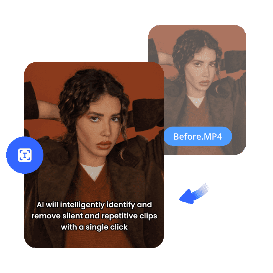 Supports Multiple Languages & Formats