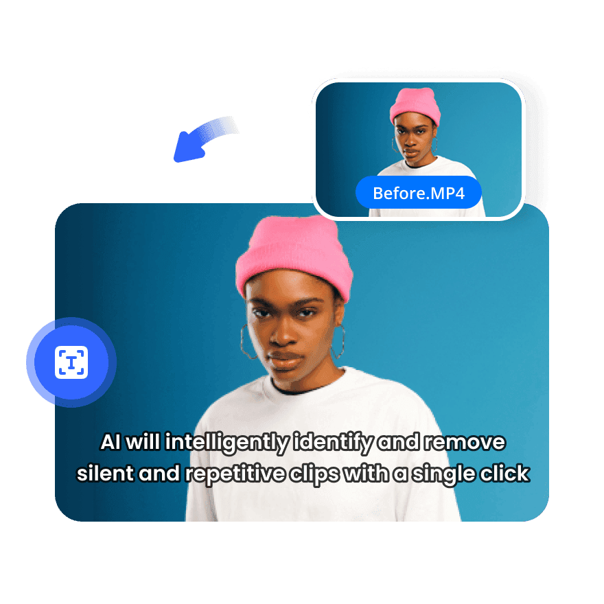 Supports Multiple File Formats