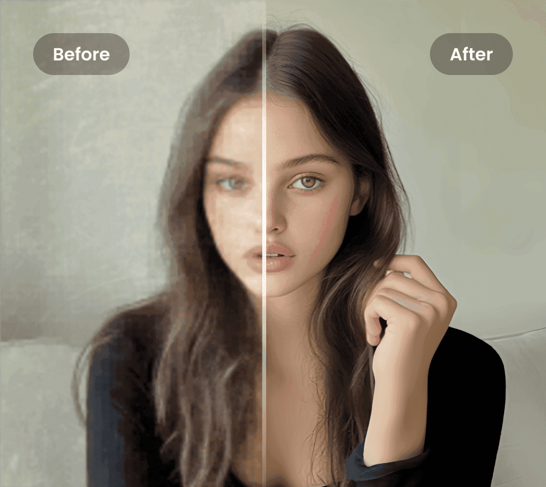Boost JPG & PNG Image Quality Online