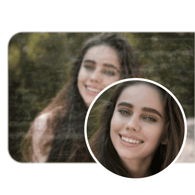 One-Click Tools to Improve Photo Quality