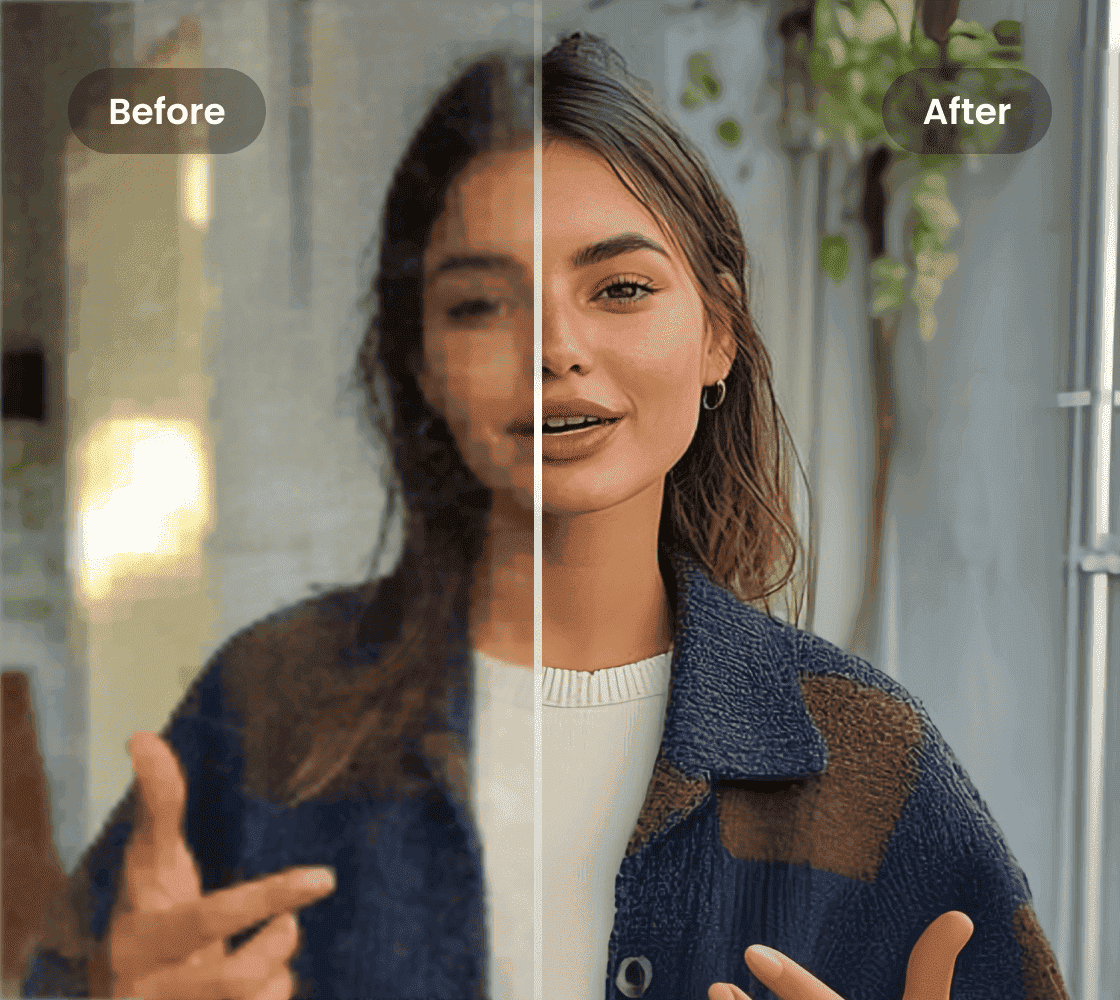 Optimize Images Fast and Effortlessly
