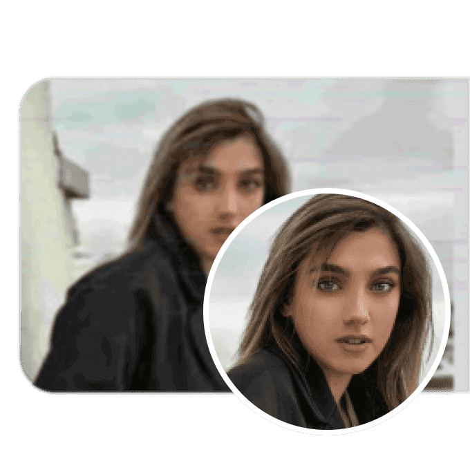 Smart Online Image Optimizer
