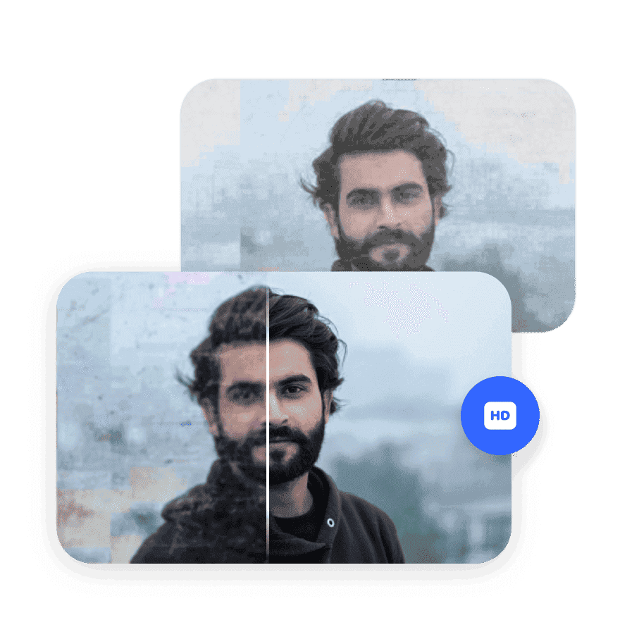 Optimized for Web and Print Use