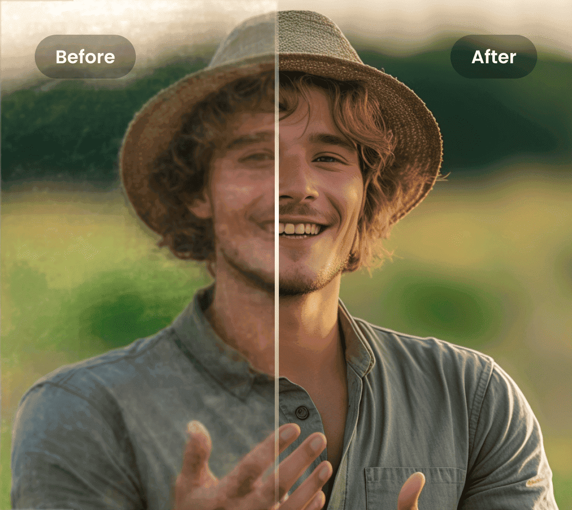 Optimize Images for Web Performance