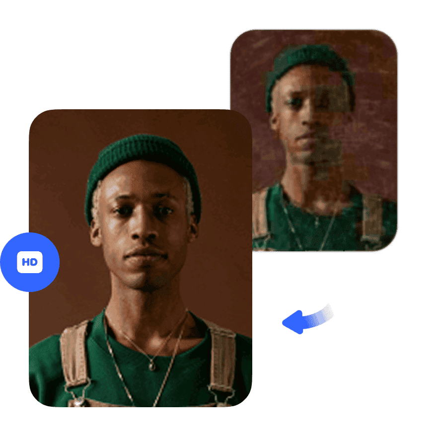 Optimize Images for Faster Load Times