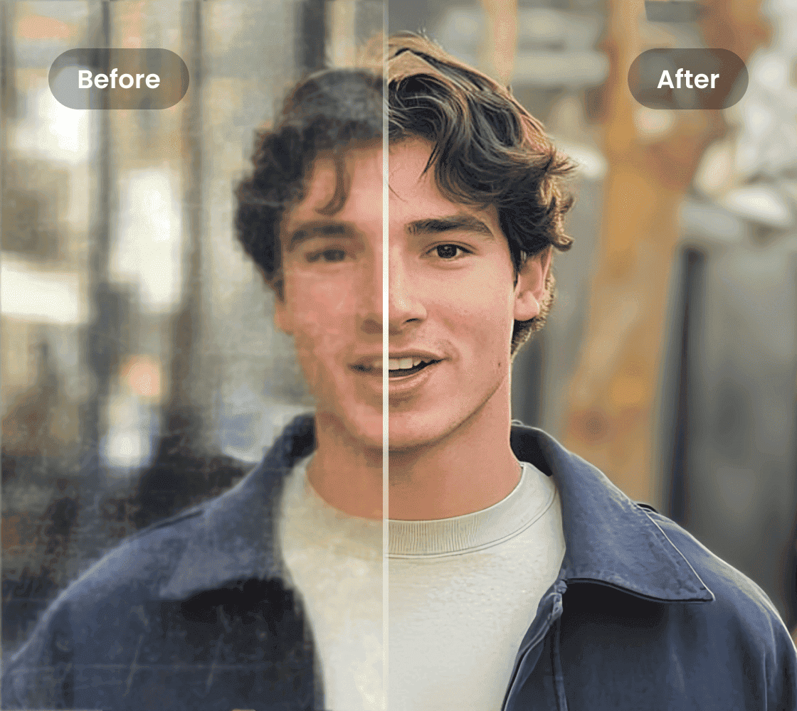Boost Your Images with Image Detail Enhancer